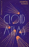 Cloud Atlas