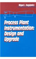 Process Plant Instrumentation