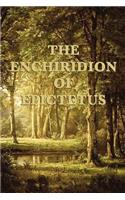 Enchiridion of Epictetus