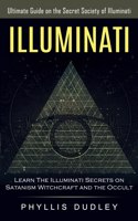 Illuminati