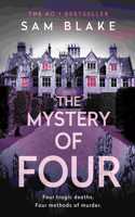 The Mystery of Four