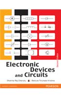 Electronic Devices and Circuits