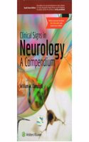 Clinical Signs In Neurology - A Compendium