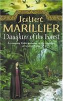 Daughter of the Forest