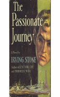 Passionate Journey