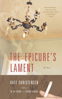 Epicure's Lament