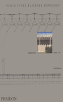 Renzo Piano Building Workshop; Complete Works Volume 1