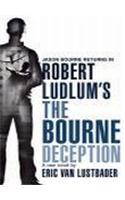 Robert Ludlum'S The Bourne Deception