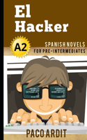 Spanish Novels