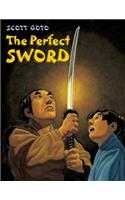 Perfect Sword