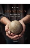 Dorodango