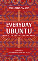 Everyday Ubuntu