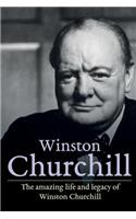 Winston Churchill