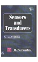 Sensors and Transducers