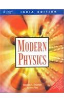 Modern Physics