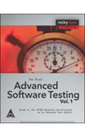 Advanced Software Testing: v. 1