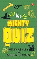 Mighty Quiz