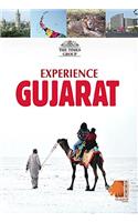 Experience Gujarat