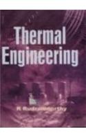 Thermal Engineering