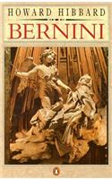 Bernini