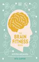 The Brain Fitness Book