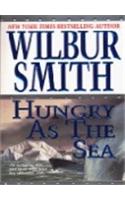 Hungry as the Sea