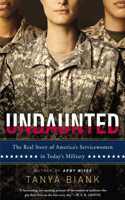 Undaunted