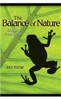 The Balance of Nature