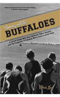 Running with the Buffaloes