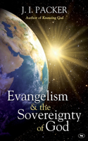 Evangelism and the Sovereignty of God