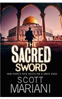 The Sacred Sword