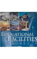 Educational Facilities