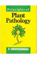 Principles of Plant Pathology