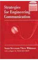 Strategies For Engineering Communication