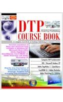 Simplified Dtp Course Book