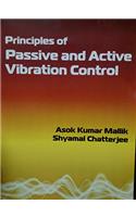 Principles of Passive and Active Vibration Control