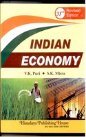 Indian Economy