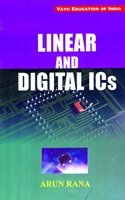 Linear And Digital Ics