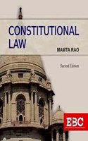 Constitutional Law