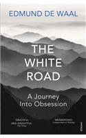 The White Road