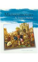 Principles of Microeconomics