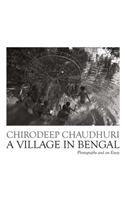 A Village in Bengal