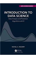 Introduction to Data Science