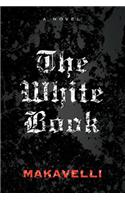 The White Book