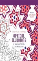 Optical Illusions