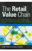 The Retail Value Chain