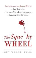 The Squeaky Wheel