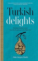 Turkish Delights