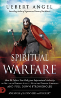 Spiritual Warfare