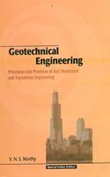 Geotechnical Engineering: Principles And Practices Of Soil Mechanics And Foundation Engineering